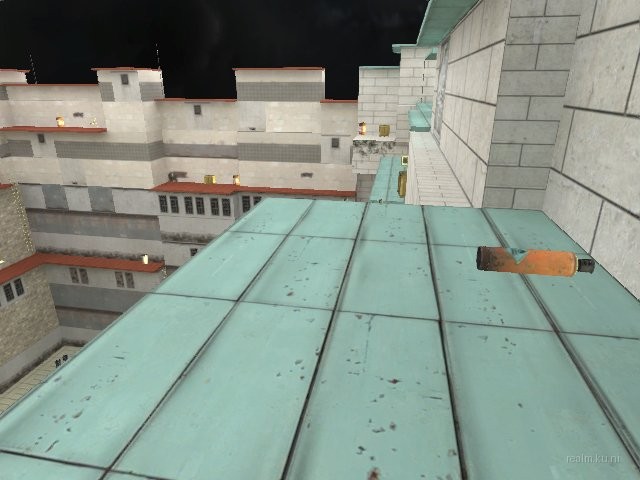 cll_killroof_big_snoopy thumb 56