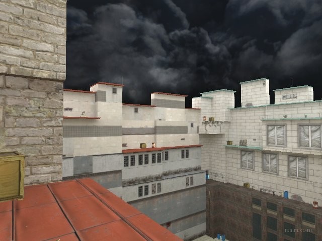 cll_killroof_big_snoopy thumb 4