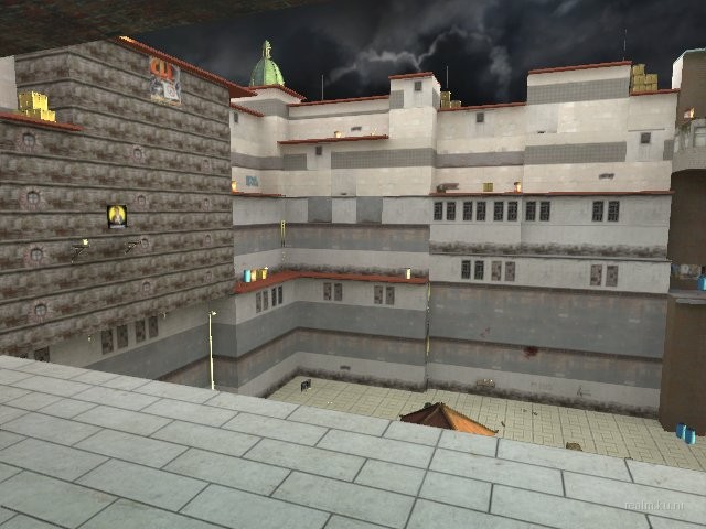 cll_killroof_big_snoopy thumb 45