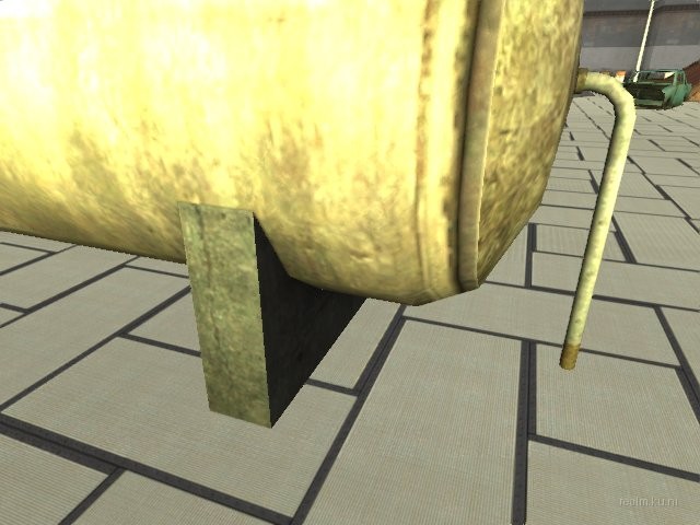 cll_killroof_big_snoopy thumb 2