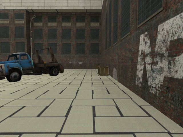 cll_killroof_big_snoopy thumb 11
