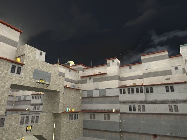 cll_killroof_big_snoopy thumb 23