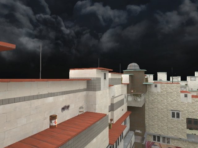 cll_killroof_big_snoopy thumb 43
