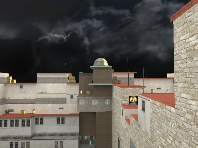 cll_killroof_big_snoopy thumb 50