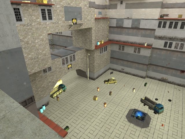 cll_killroof_big_snoopy thumb 14