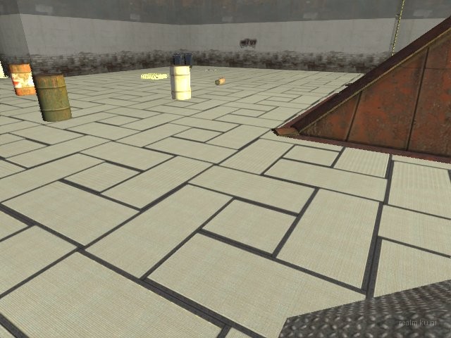 cll_killroof_big_snoopy thumb 44