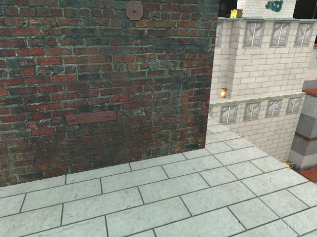 cll_killroof_big_snoopy thumb 9