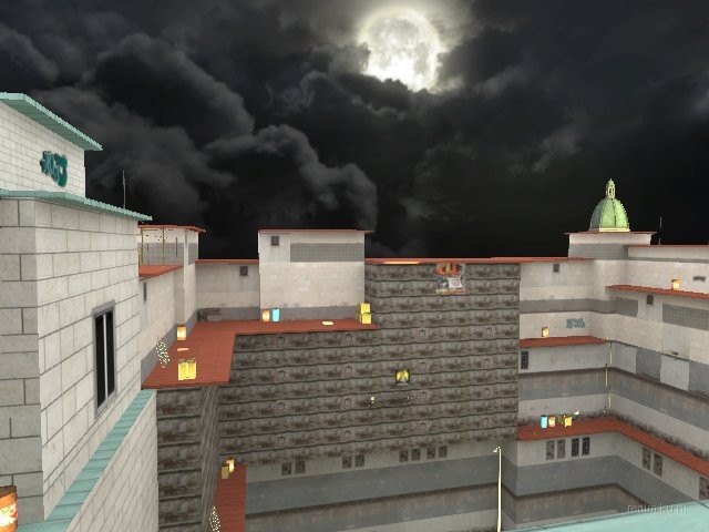 cll_killroof_big_snoopy thumb 46