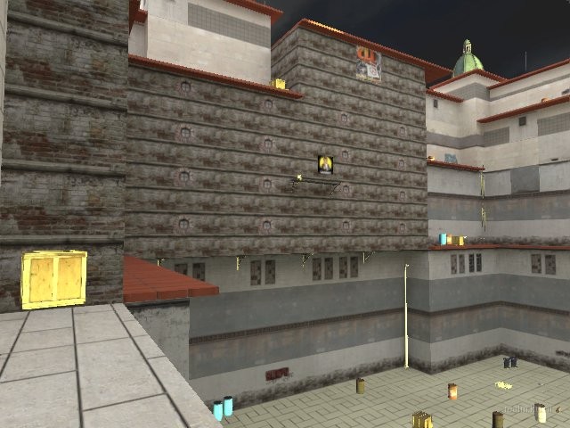 cll_killroof_big_snoopy thumb 28