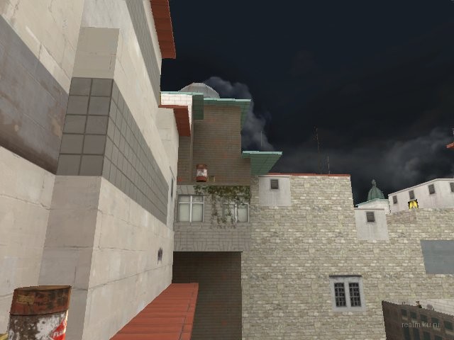 cll_killroof_big_snoopy thumb 54