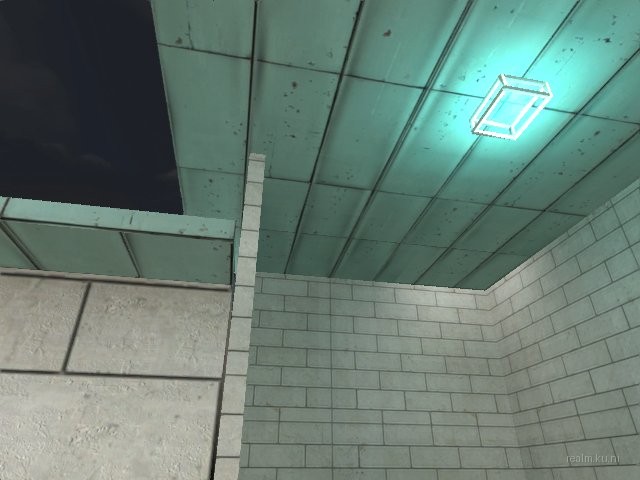 cll_killroof_big_snoopy thumb 19
