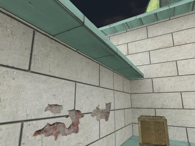 cll_killroof_big_snoopy thumb 5