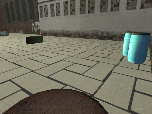 cll_killroof_big_snoopy thumb 37