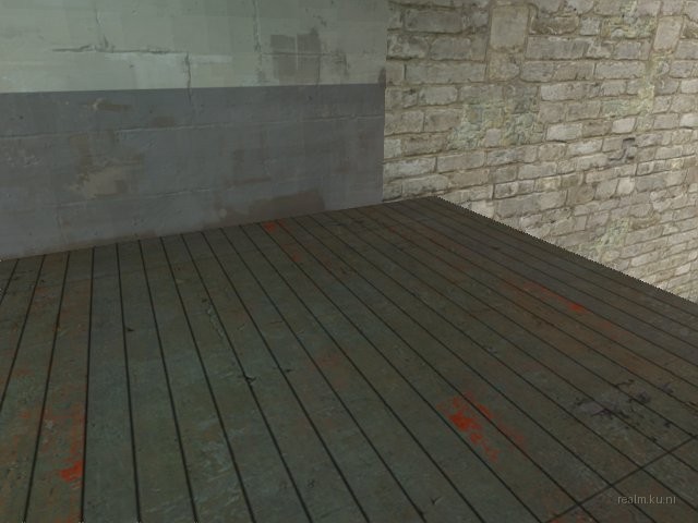 cll_killroof_big_snoopy thumb 32