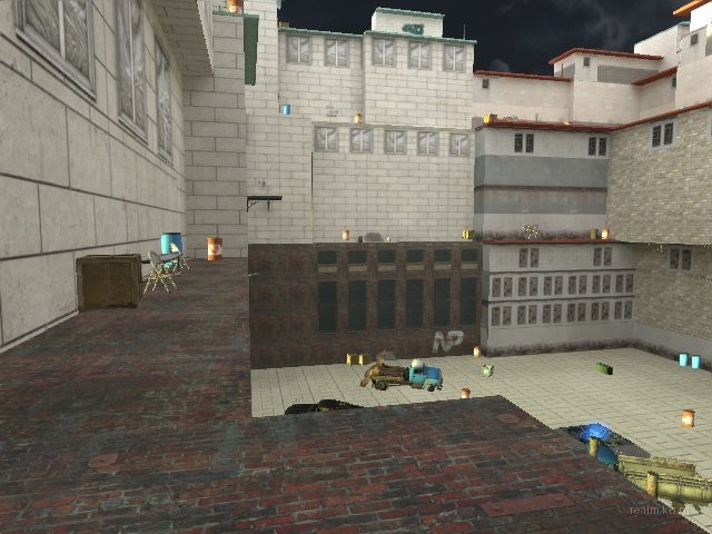 cll_killroof_big_snoopy thumb 6
