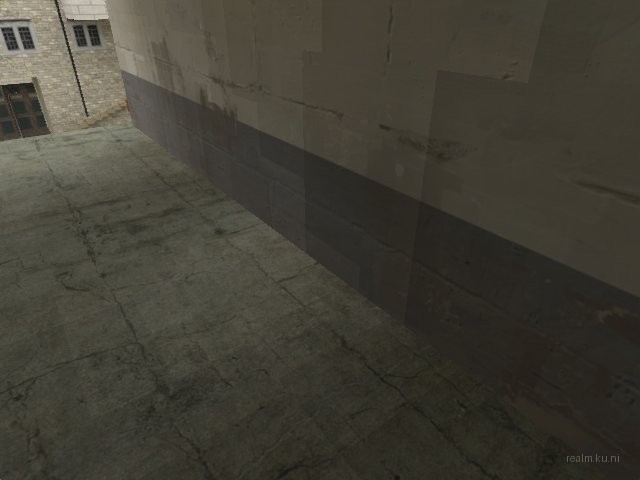 cll_killroof_big_snoopy thumb 26