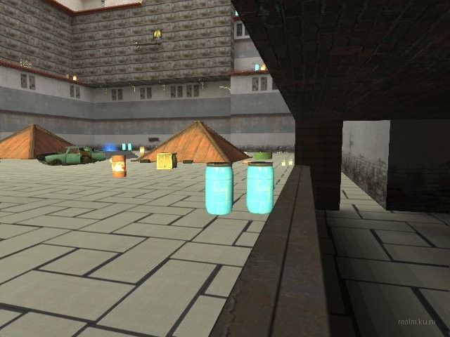 cll_killroof_big_snoopy thumb 41
