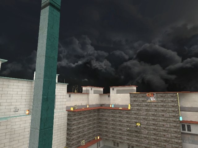 cll_killroof_big_snoopy thumb 35