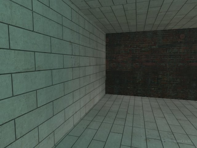 cll_killroof_big_snoopy thumb 18