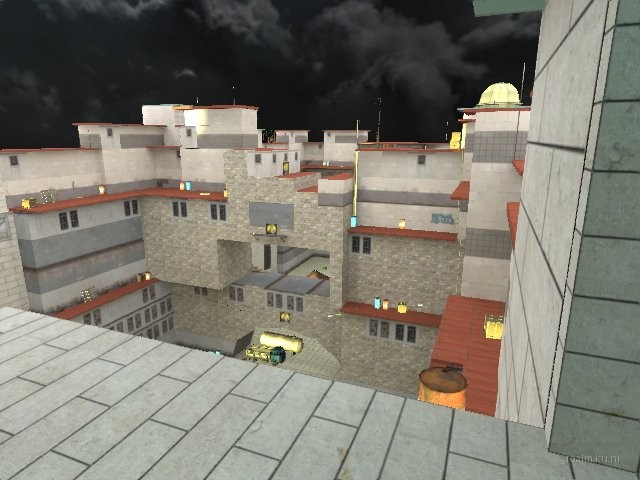 cll_killroof_big_snoopy thumb 13