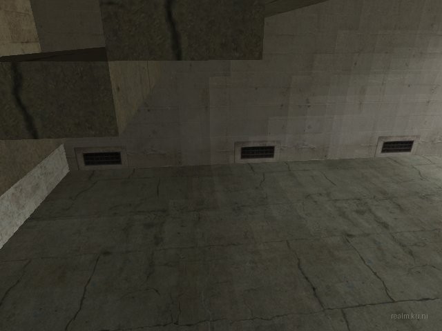 cll_killroof_big_snoopy thumb 47