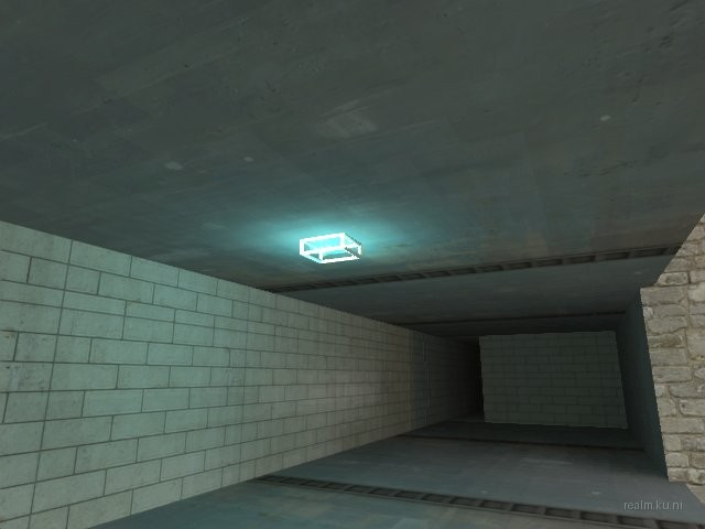 cll_killroof_big_snoopy thumb 33