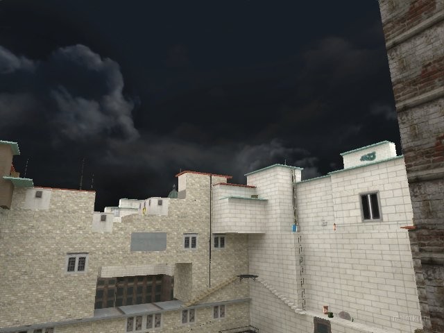 cll_killroof_big_snoopy thumb 40