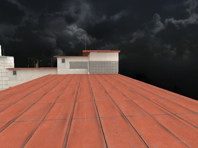 cll_killroof_big_snoopy thumb 38