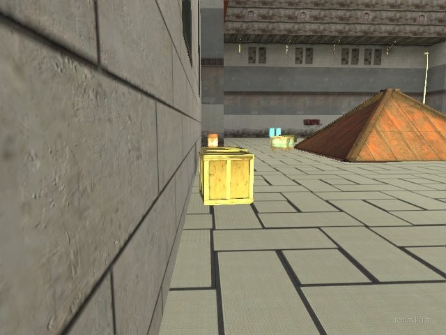 cll_killroof_big_snoopy thumb 55