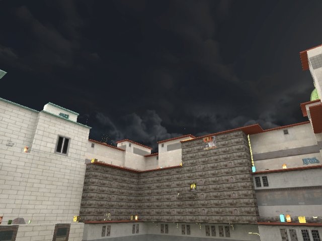 cll_killroof_big_snoopy thumb 29