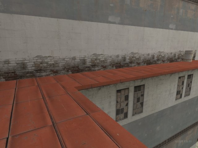 cll_killroof_big_snoopy thumb 34