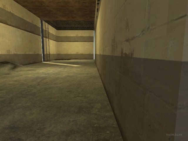 cll_snipe_2015 for hl2dm screenshot
