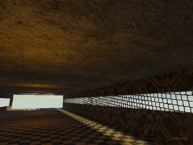 cll_snipe_2015 thumb 25