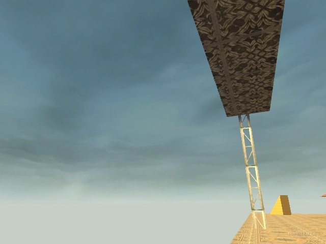 cll_snipe_2015 thumb 17