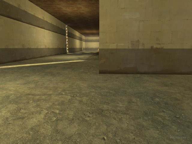 cll_snipe_2015 thumb 13