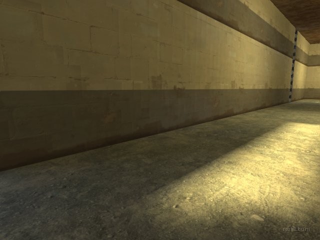 cll_snipe_2015 thumb 24