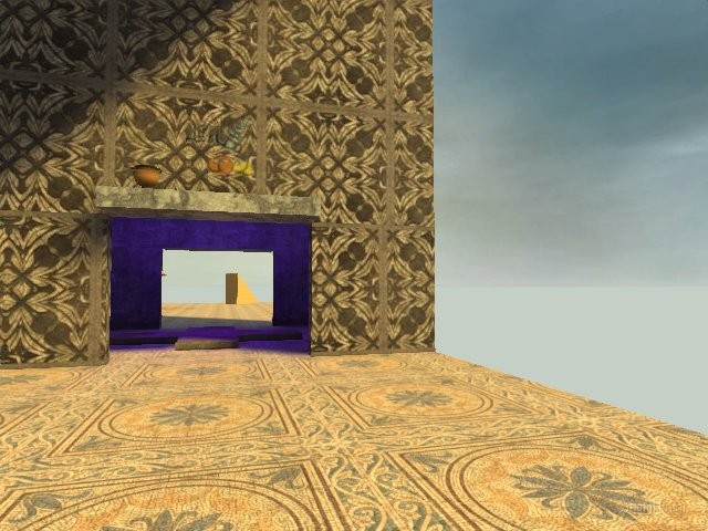 cll_snipe_2015 thumb 30