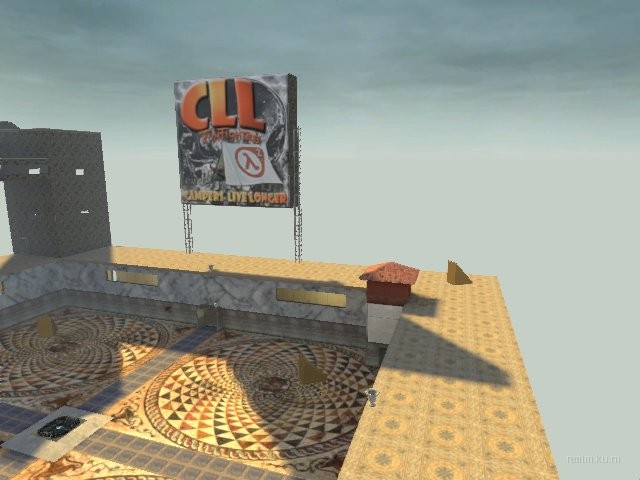 cll_snipe_2015 thumb 10