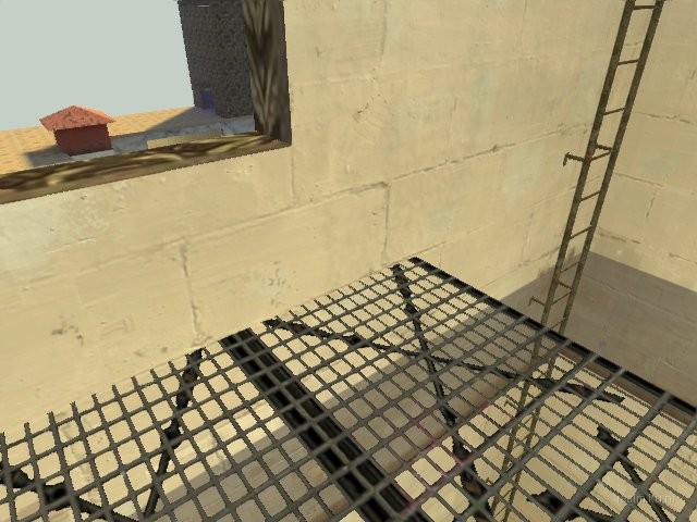 cll_snipe_2015 thumb 3