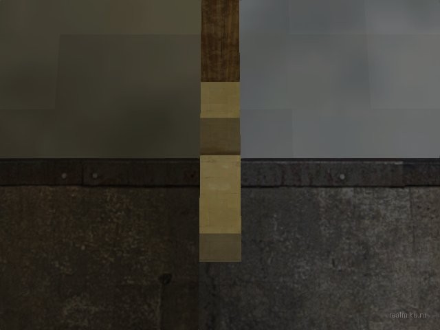 cll_snipe_2015 thumb 6