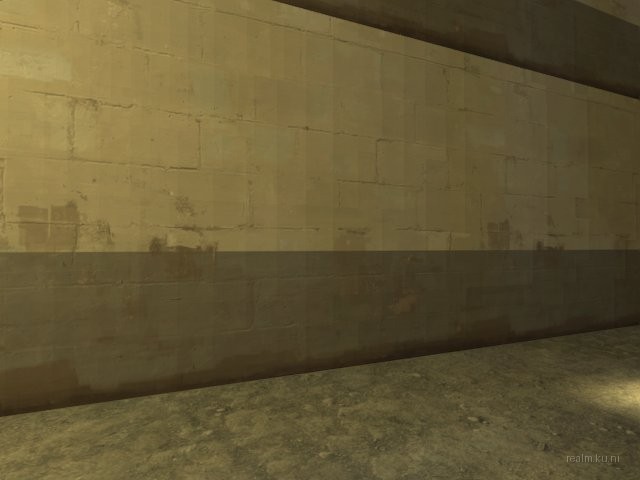 cll_snipe_2015 thumb 15