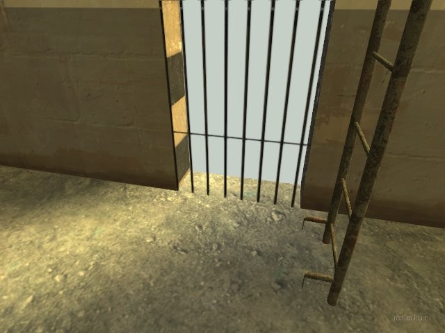 cll_snipe_2015 thumb 19