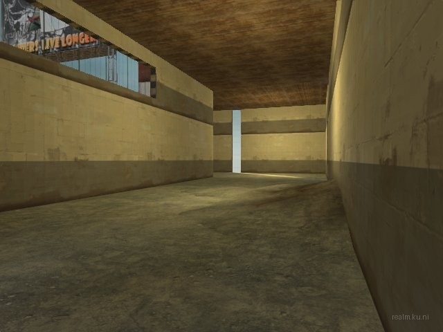 cll_snipe_2015 thumb 22