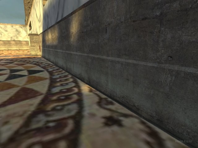 cll_snipe_2015 thumb 12
