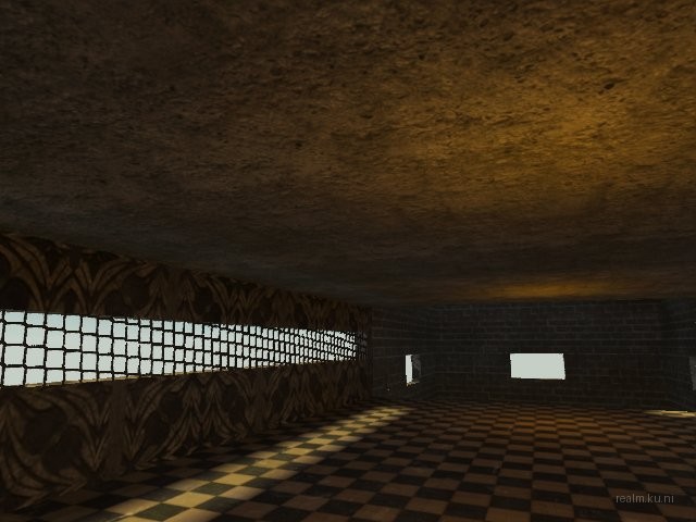 cll_snipe_2015 thumb 9