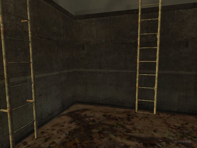 cll_snipe_2015 thumb 14