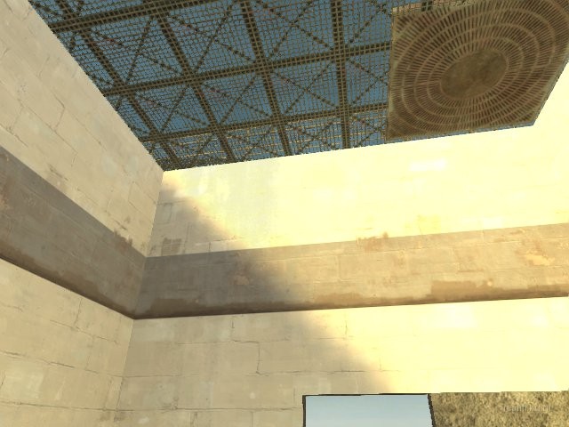 cll_snipe_2015 thumb 27