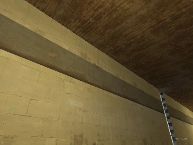 cll_snipe_2015 thumb 26