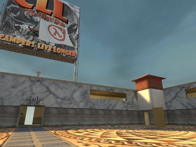 cll_snipe_2015 thumb 16