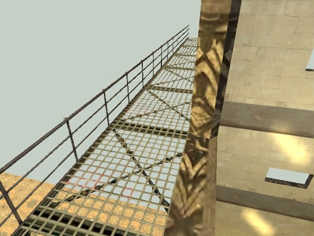 cll_snipe_2015 thumb 28